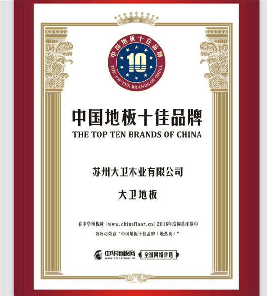 九游网页版页面登入界面-九游(中国)地板荣膺中国地板十佳品牌(地热类).jpg