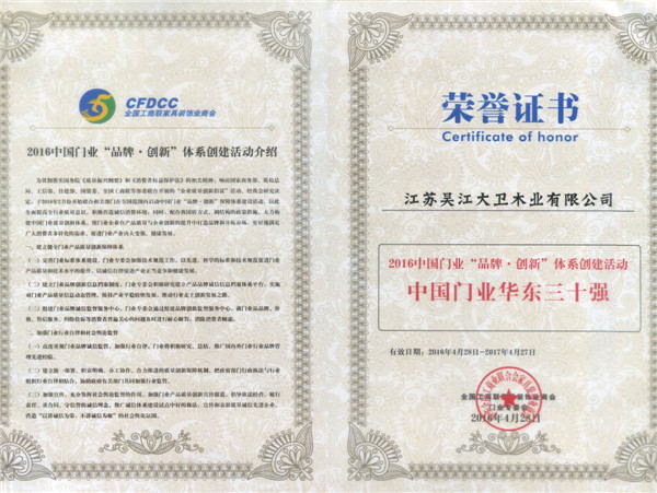 中国门业华东三十强_看图王.jpg