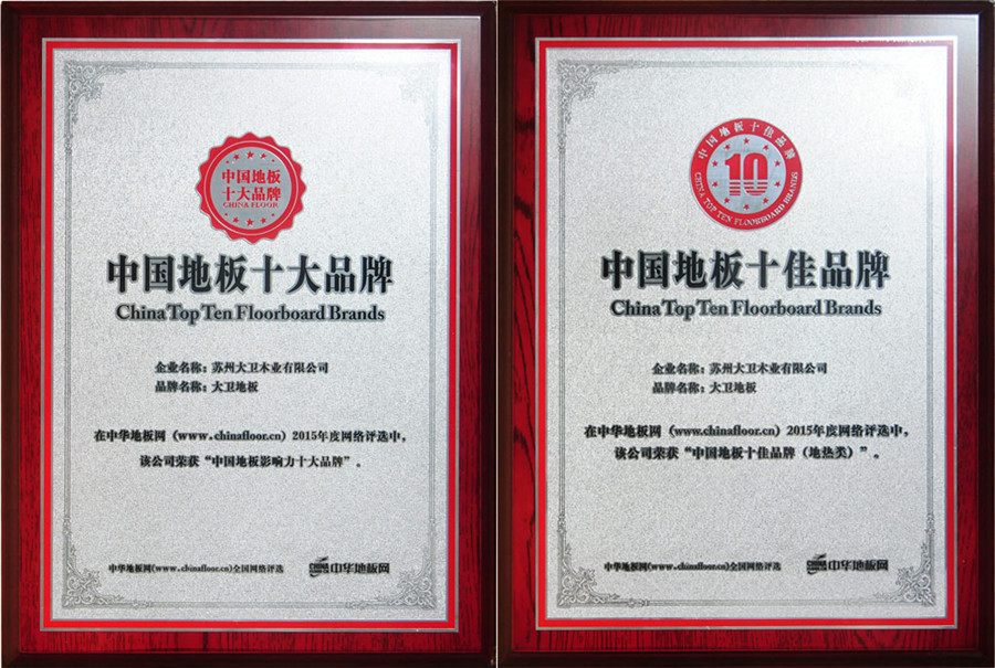 九游网页版页面登入界面-九游(中国)地板荣获“中国地板十大品牌”“中国地板十佳品牌”.jpg