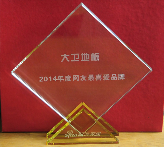 九游网页版页面登入界面-九游(中国)地板被授予“2014年度网友最喜爱品牌”殊荣.jpg