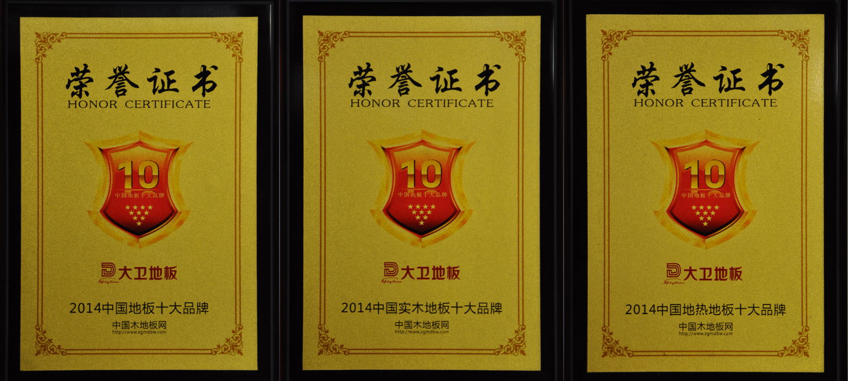 中国地板十大品牌九游网页版页面登入界面-九游(中国)地板斩获3项荣誉(1).jpg