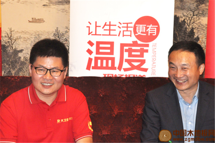 九游网页版页面登入界面-九游(中国)入股家装e站.jpg