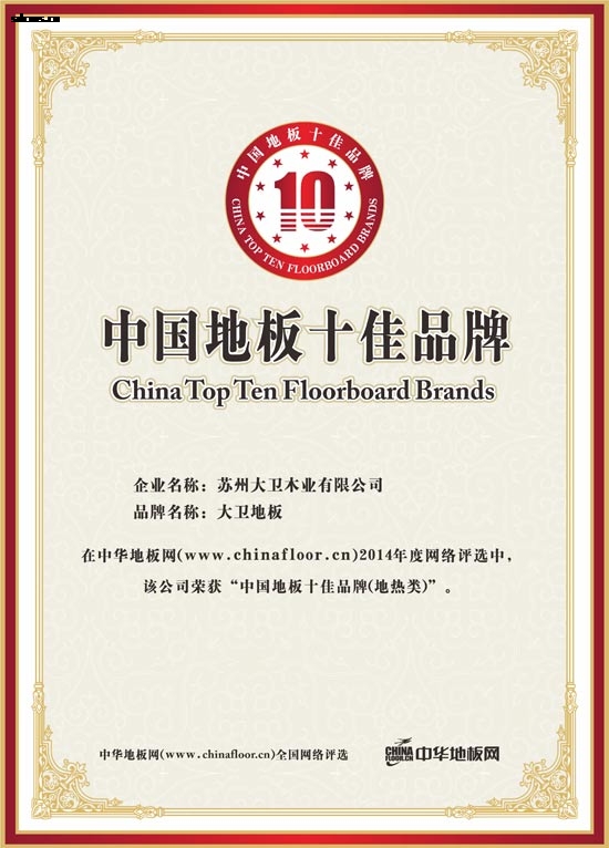九游网页版页面登入界面-九游(中国)荣获“中国地板十佳品牌（地热类）”.jpg