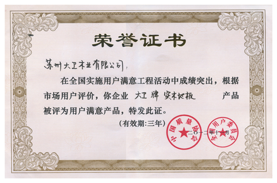 九游网页版页面登入界面-九游(中国)地板荣获“全国实施用户满意工程先进单位”.jpg