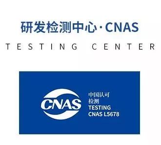 图片we.jpg